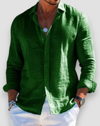 P|H - Casual Shirt Luca