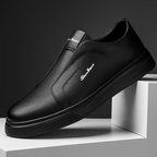 P|H - Elegant Slip-On Raphael