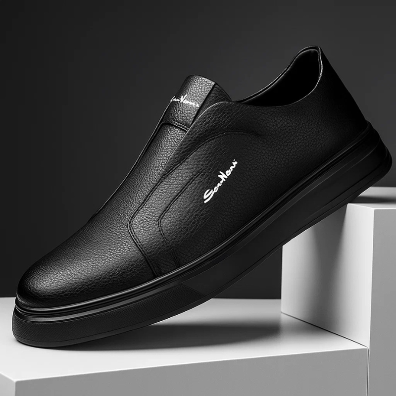 P|H - Elegant Slip-On Raphael