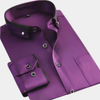P|H - Heritage Shirt Noah