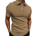 P|H - Zip Polo Bernard