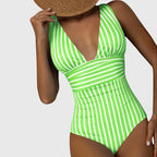 P|H - Confidence Swimsuit Elisa