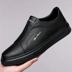 P|H - Elegant Slip-On Raphael