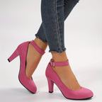 P|H - Elegant Heels Simone