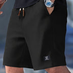 P|H - Elegant Knit Short Victor