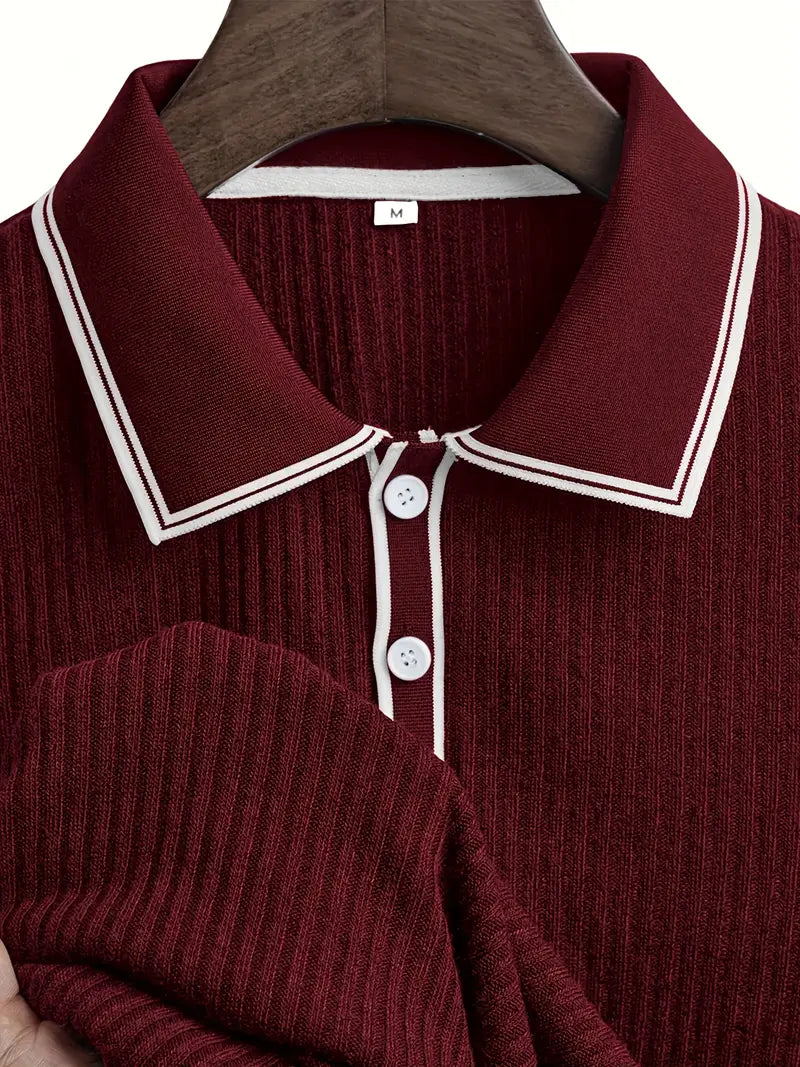 P|H - Riviera Polo Stefan