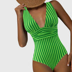 P|H - Confidence Swimsuit Elisa