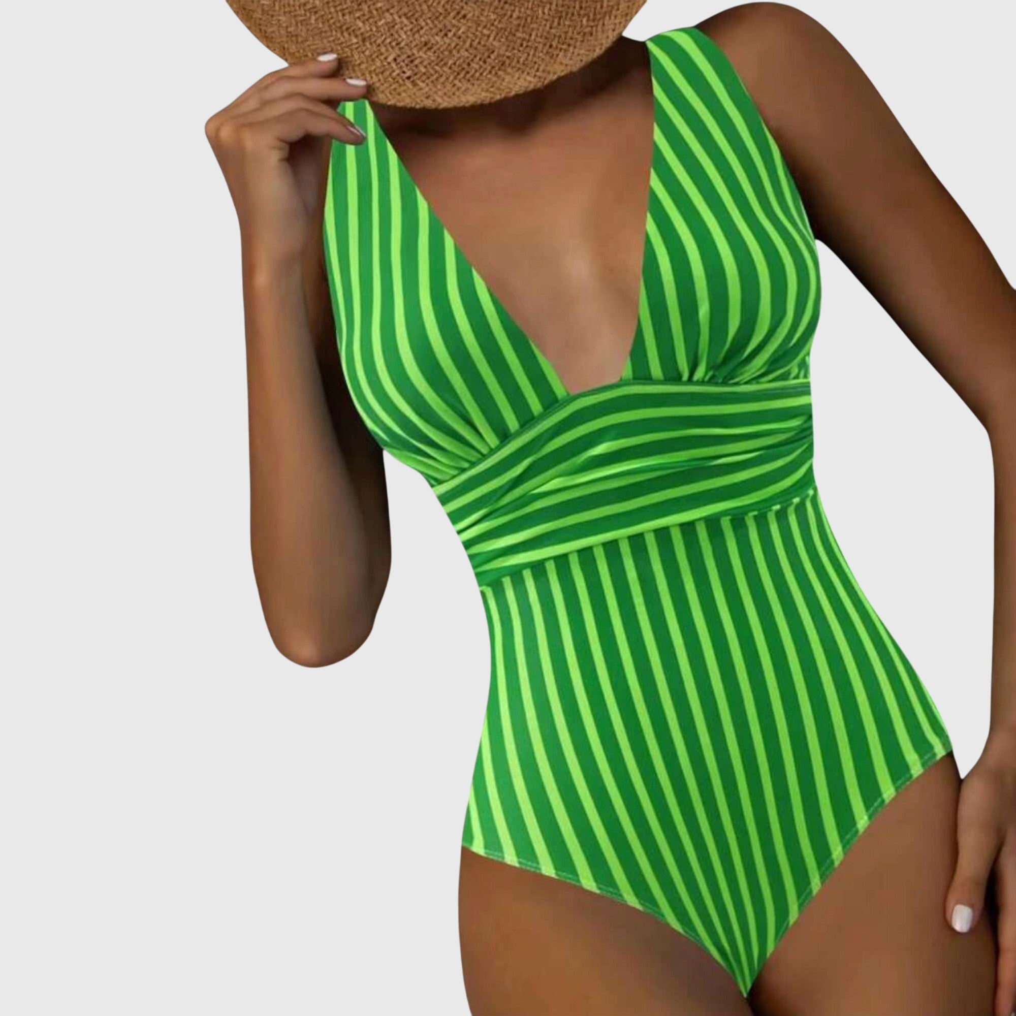P|H - Confidence Swimsuit Elisa