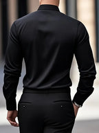 P|H - Breathable Shirt Sacha