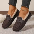 P|H - Elegant Loafers Diane