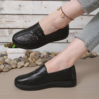 P|H - Soft Slip-On Comfort Loafers Donna