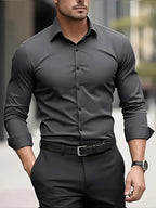 P|H - Breathable Shirt Sacha