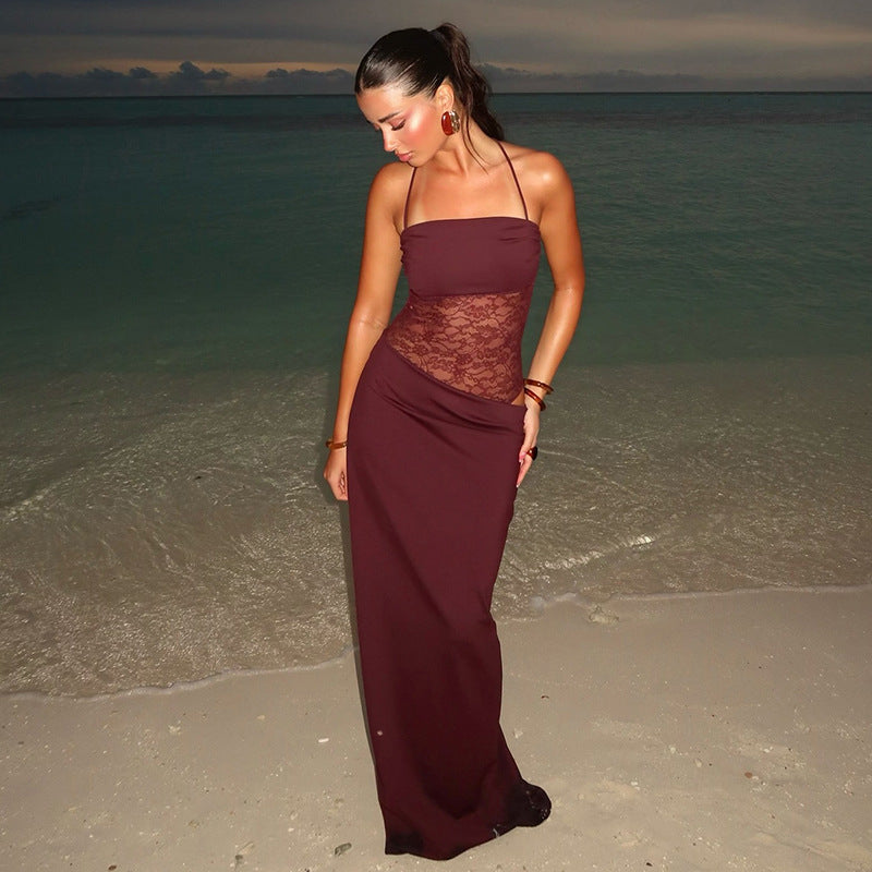 P|H - Elegant Dress Florence