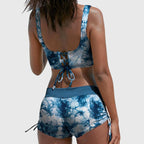 P|H - Confidence Bikini Elisa