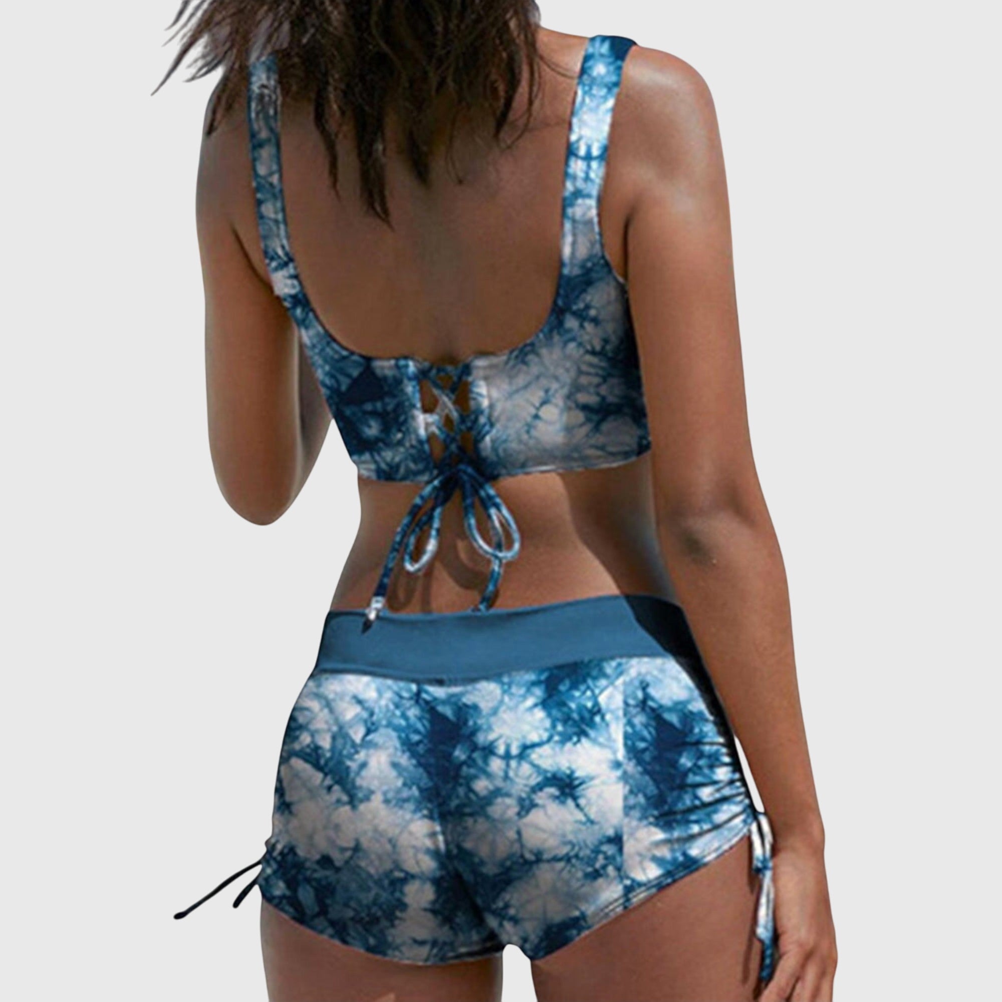 P|H - Confidence Bikini Elisa