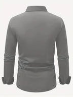P|H - Breathable Shirt Sacha