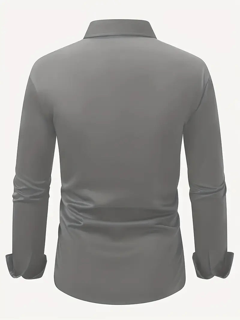 P|H - Breathable Shirt Sacha