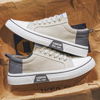P|H - Comfort Casual Shoe Nicolas
