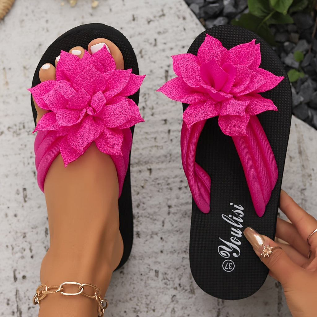 P|H - Elegant Sandals Livia