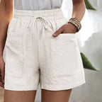 P|H - Effortless Shorts Alani