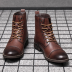 P|H - Ankle Boot Samuel