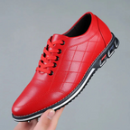 P|H - Comfort Derby Florian