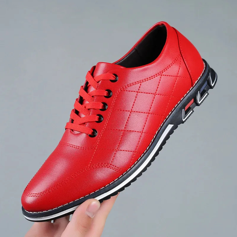 P|H - Comfort Derby Florian