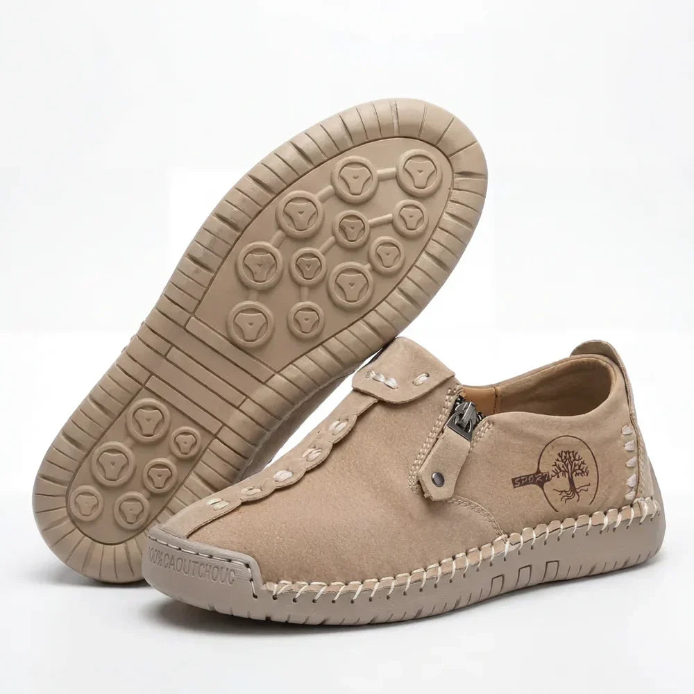 P|H - Orthopedic Comfort Loafers Catherine