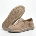 P|H - Orthopedic Comfort Loafers Catherine