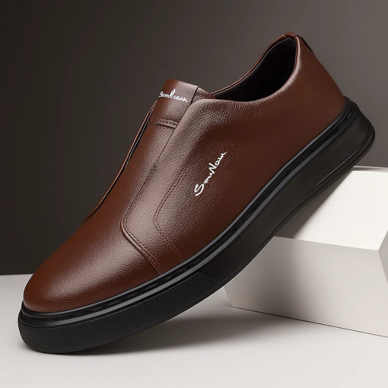 P|H - Elegant Slip-On Raphael