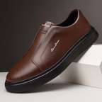 P|H - Elegant Slip-On Raphael
