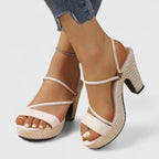 P|H - Elegant Heels Justyna