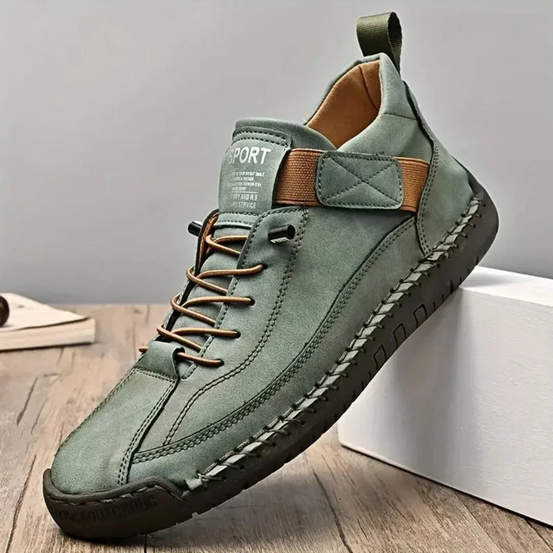 P|H - Urban Sneaker Mathieu