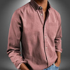 P|H - Artisan Shirt Sasha