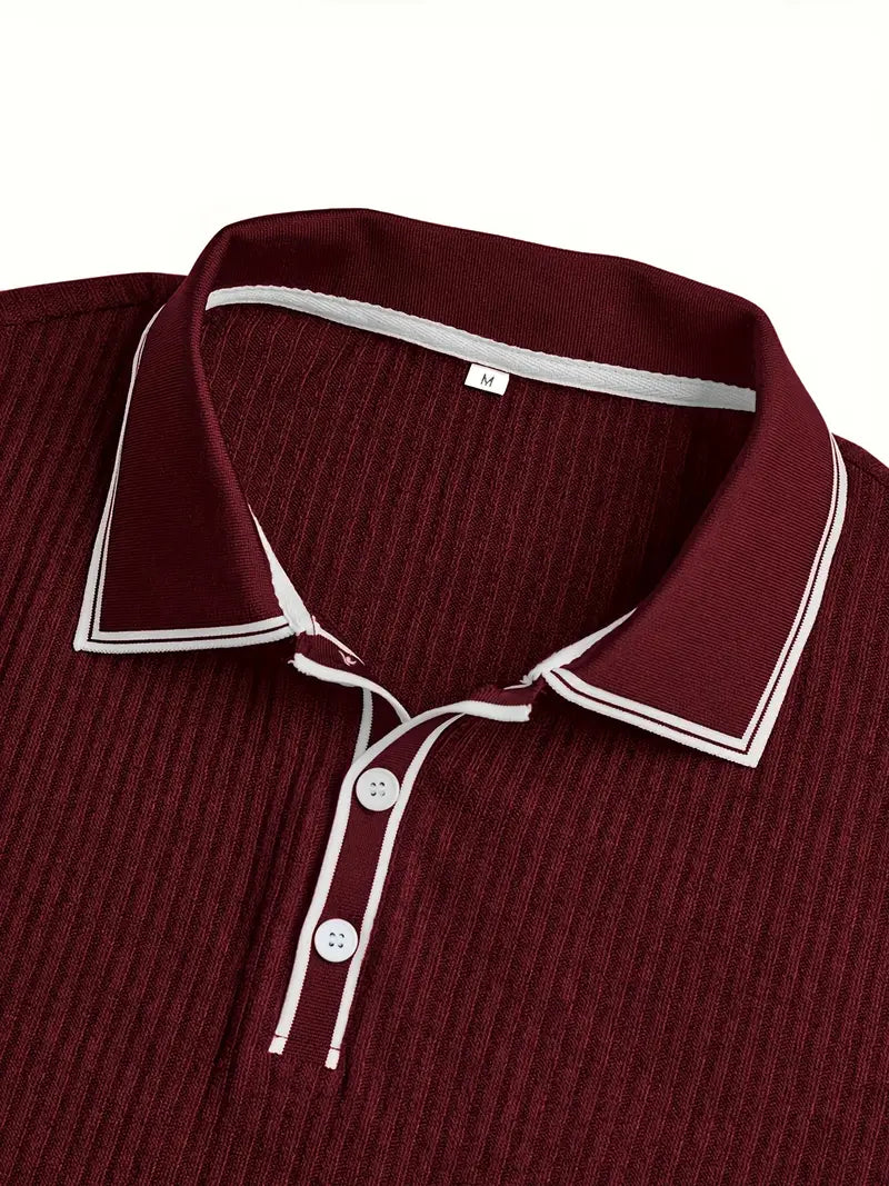 P|H - Riviera Polo Stefan