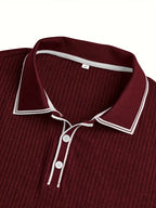 P|H - Riviera Polo Stefan
