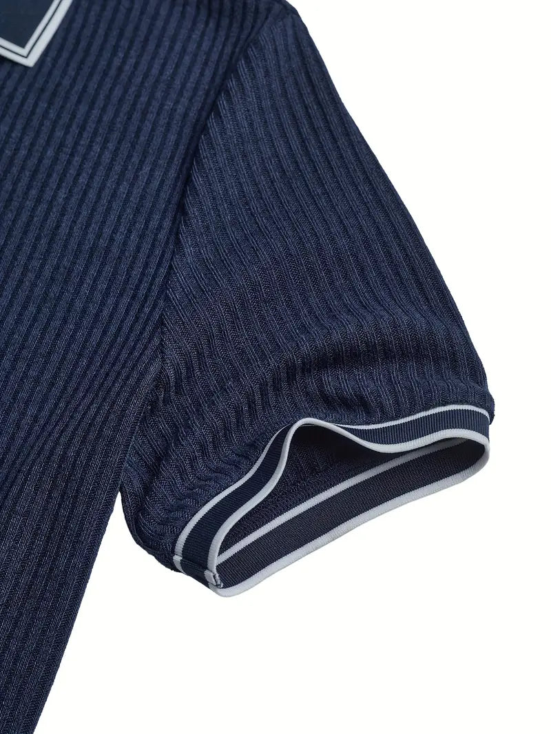 P|H - Riviera Polo Stefan