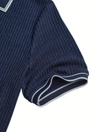 P|H - Riviera Polo Stefan