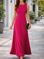 P|H - Maxi Dress Amelia