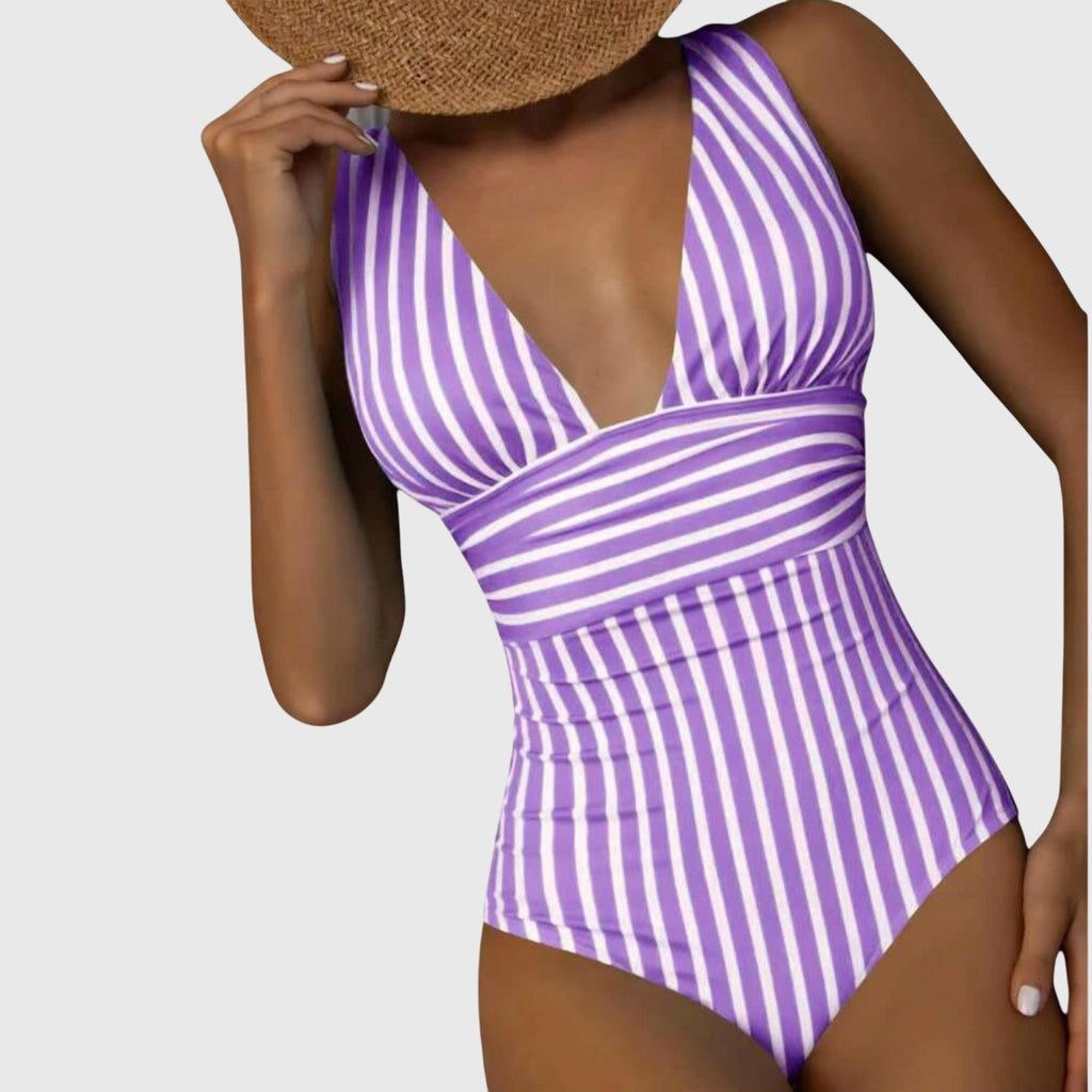 P|H - Confidence Swimsuit Elisa