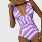 P|H - Confidence Swimsuit Elisa