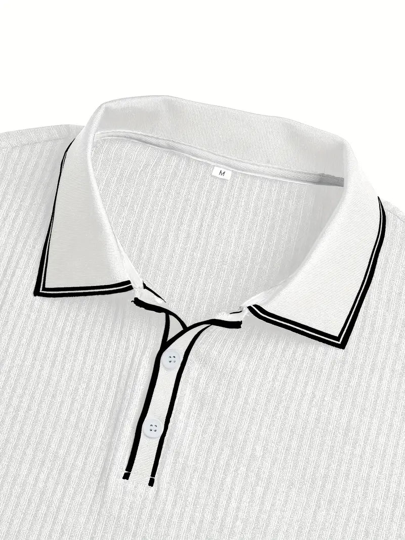 P|H - Riviera Polo Stefan