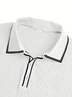 P|H - Riviera Polo Stefan