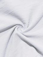 P|H - Linen Wide Leg Pant Marcel