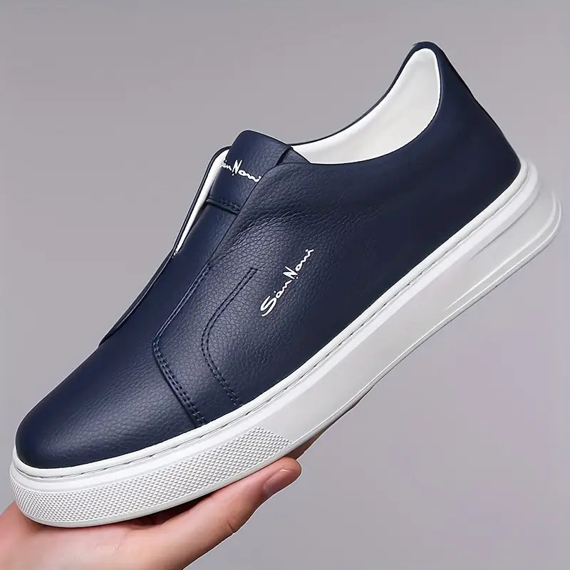 P|H - Elegant Slip-On Raphael