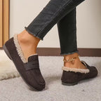 P|H - Elegant Loafers Diane