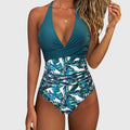 P|H - Sculpting Swimsuit Elena
