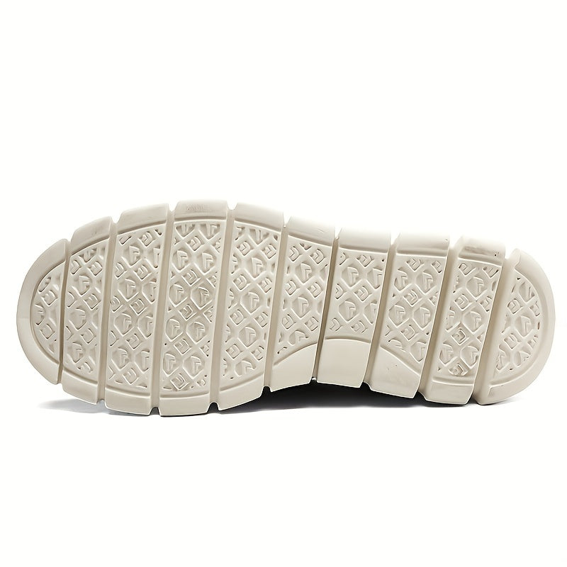 P|H - Sport Slip-On Charles