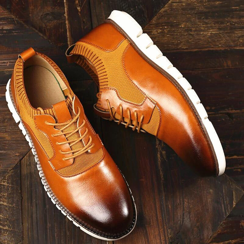 P|H - Daily Support Shoe Andre