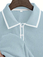 P|H - Riviera Polo Stefan